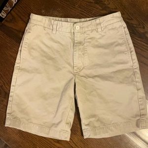 Boys/Men’s Shorts